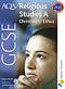 AQA Religious Studies A