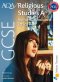 AQA Religious Studies A