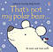 That's not my Polar bear