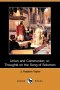 Union and Communion; or, Thoughts on the Song of Solomon (Dodo Press)