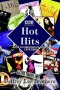 Hot Hits: Ac Charts 1978-2001