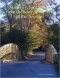 Sunday School Lessons From The Book Of The Acts Of The Apostles