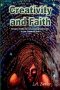 Creativity Ans Faith