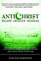 Antichrist