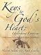 Keys To God's Heart
