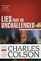 Lies That Go Unchallenged