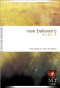 NLT New Believers Bible: Hardback