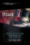 Shaken 23-25 Left Behind: The Young Trib Force