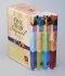 NLT One Year Bible: Seasonal Gift Set: Paperback