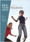 One Year Mini For Students Hb