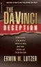 The Davinci Deception