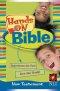 NLT Hands-on New Testament: Paperback