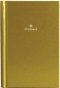 NLT iConnect Compact Bible:  Khaki, Hardback