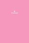 NLT Iconnect Compact Bible: Pink, Leatherlike