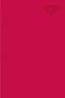 NLT Student's Life Application Study Bible: Pink, Imitation Leather, Personal size