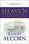 Heaven: Study Guide