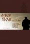One Year At His Feet Devotional Imitation Leather