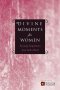 Divine Moments for Women