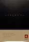 NLT Select Limited Edition Bible: Black, Calfskin Leather