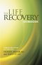 Life Recovery Workbook The Pb