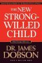 New Strong Willed Child Pb