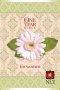 NLT One Year Bible for Women: Hardback