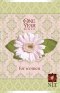 NLT One Year Bible: Paperback