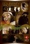NLT Soul Infinity New Testament: Paperback