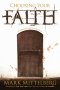 Choosing Your Faith HB