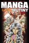 Manga Mutiny PB