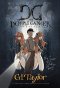 The Dopple Ganger: The Secret Of Indigo Moon