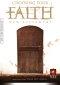 NLT Choosing Your Faith New Testament: Paperback
