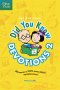 One Year Did You Know Devotions 2