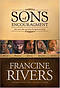 Sons Of Encouragement Omnibus