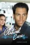Critical Care Pb