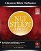 NLT Study Bible Libronix Bible Software