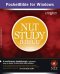 NLT Study Bible Pocketbible for Windows