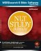 NLT Study Bible Wordsearch 8.0 PC & Mac