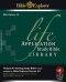 NLT Life Application Study Bible Library