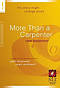 NLT New Testament More Than A Carpenter: Paperback