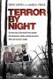 Terror by Night