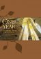 One Year Worship The King Devotional Lth