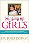 Bringing Up Girls