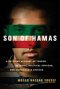 Son Of Hamas