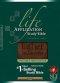Life Application Study Bible-NLT-Personal Size