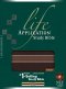 Life Application Study Bible NLT, Tutone