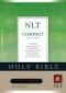 Compact Bible-NLT