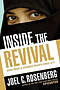 Inside the Revival