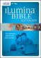 Ilumina Bible Software: DVD-ROM
