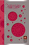 Nlt Compact Ed Pink Rose Lthlk